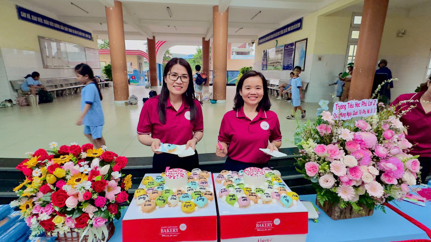 648469097 960544516535333 2511374856742286862 n