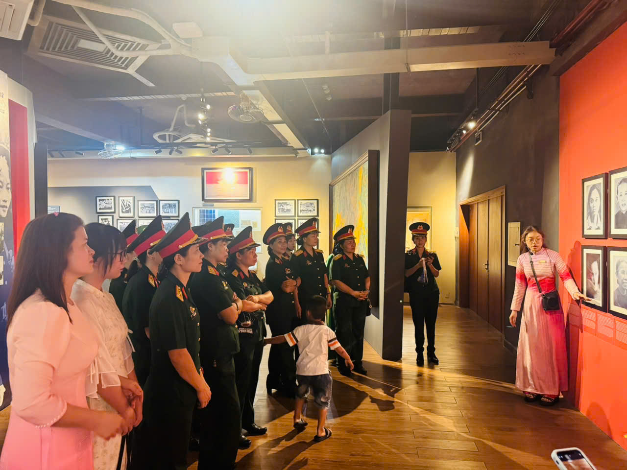 648769342 961271649795953 6818160721763006942 n