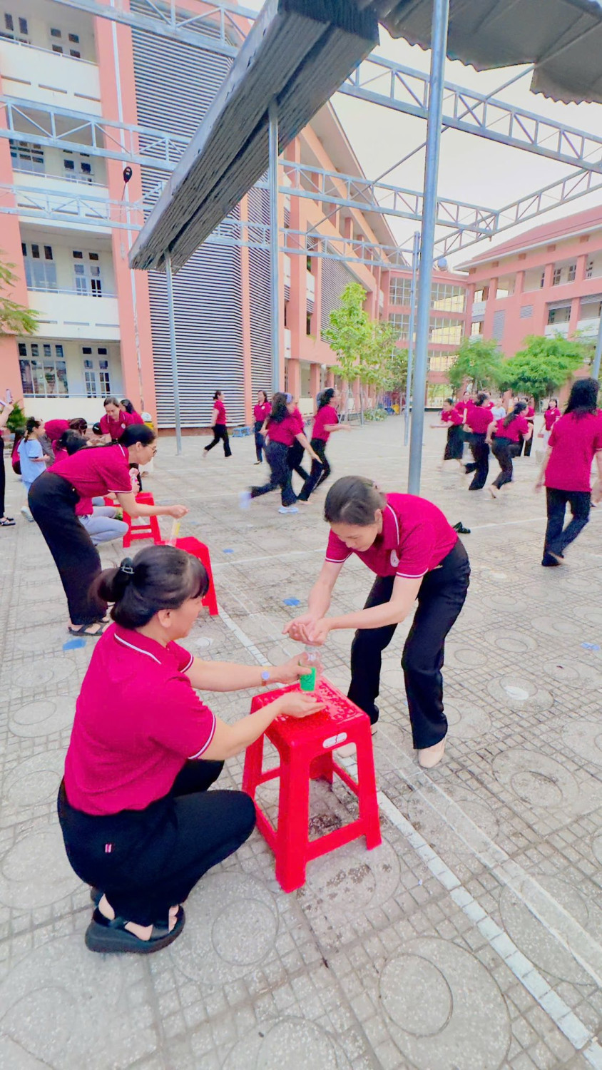 649140271 960545143201937 4245428263963577232 n