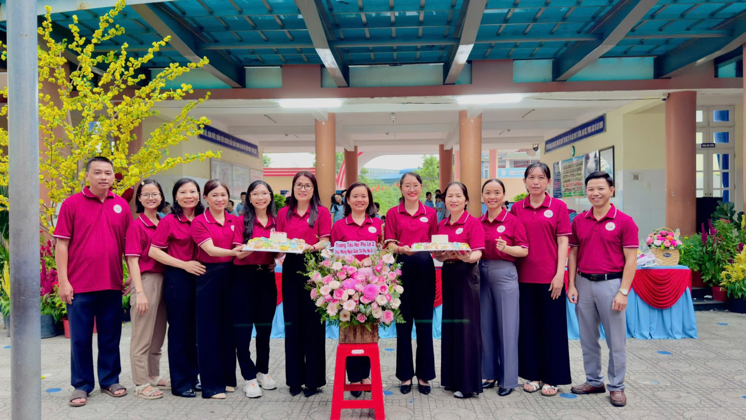 649146766 960544406535344 2515706602940423187 n