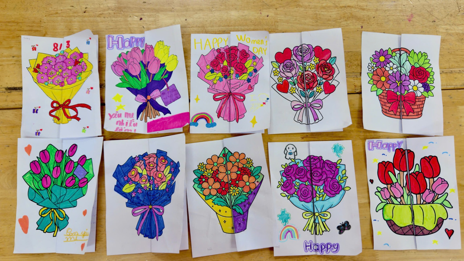 649383161 961658196423965 8967459169299812260 n