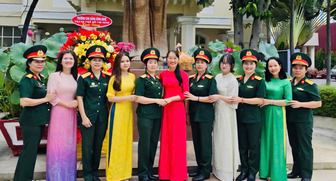 649525568 961267443129707 8600682604432650763 n