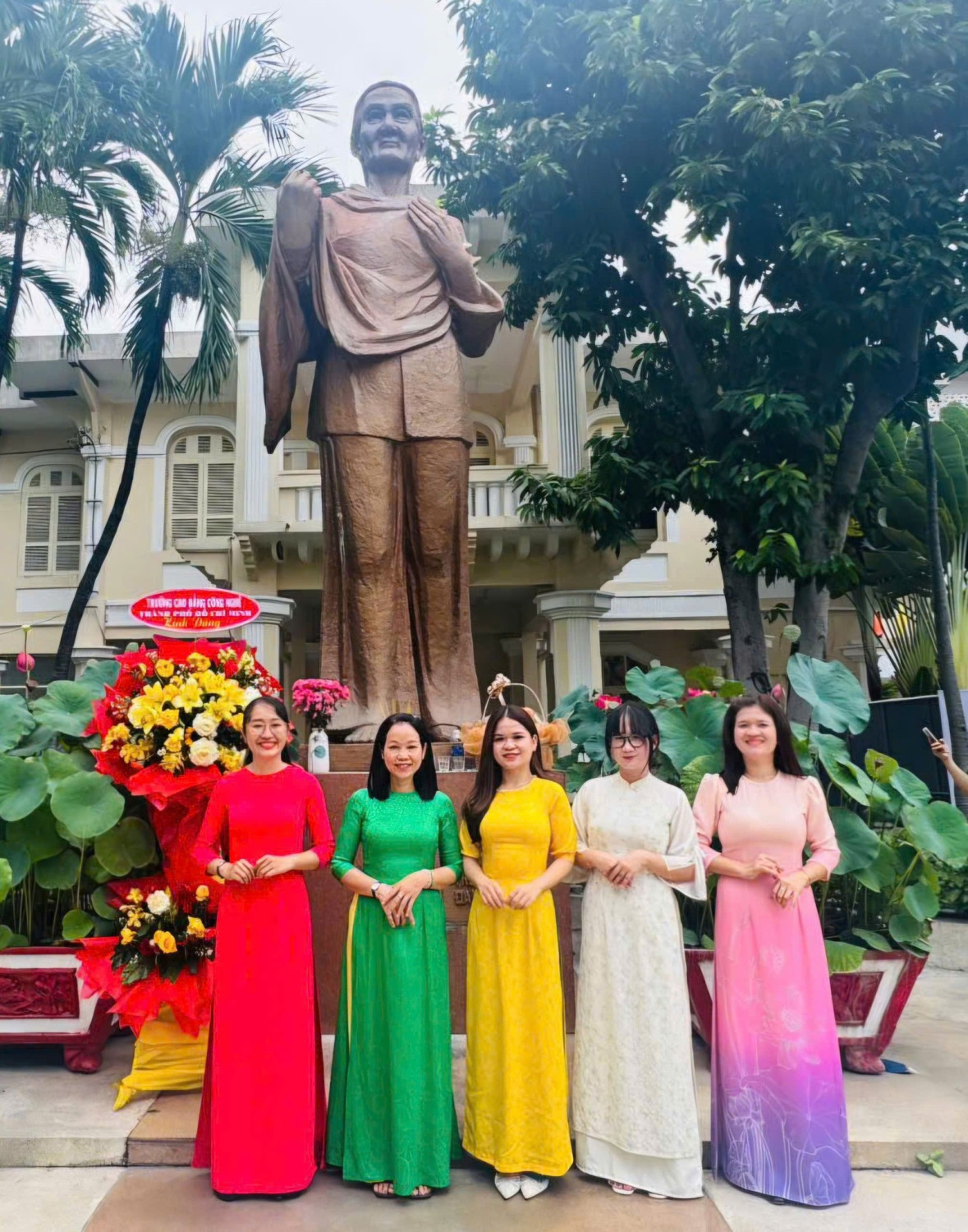 649565045 961645306425254 2604016834468931376 n