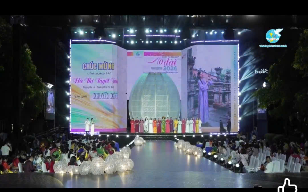 z7600558441455 3c51455e2be4383d8b5053de0f7834ab