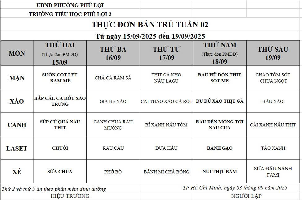 z7608316635014 ce782d3c77d83e45dd7fc96a5ce95da0