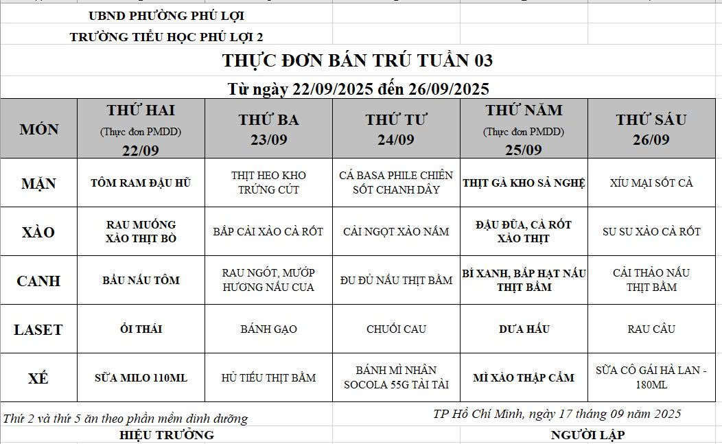 z7608316640891 599c5a15b0aea74f9419dde8c6a5dc5a