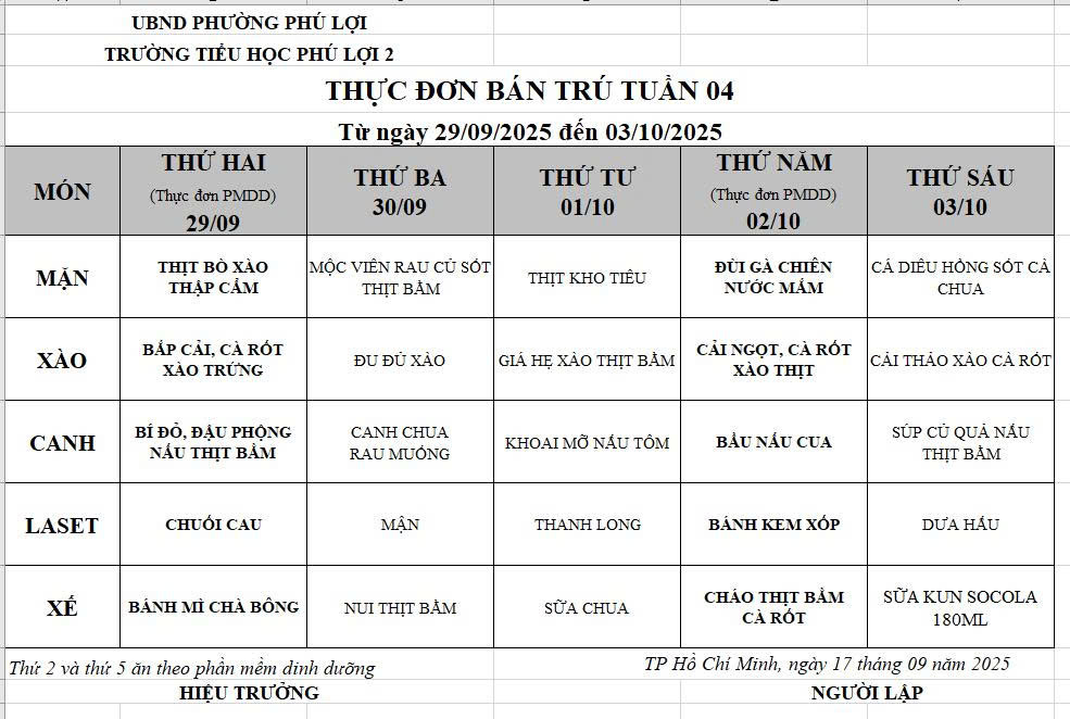 z7608316645150 755d84030be5a631cc079d6a5e08882e