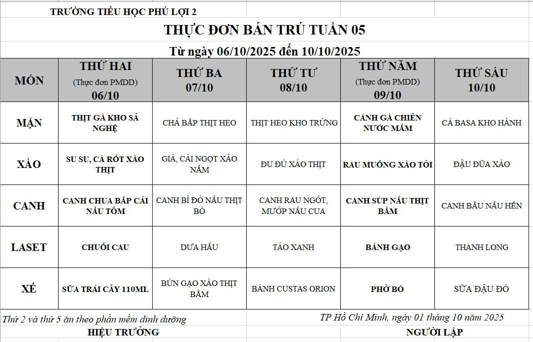 z7608316645194 0a0fbd6c61a9d07966207d6f84c8aa95