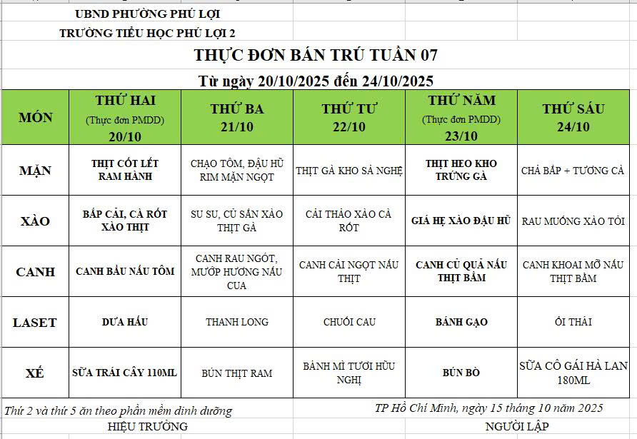 z7608316651266 718533c4067c5843473b8b5e9170f326