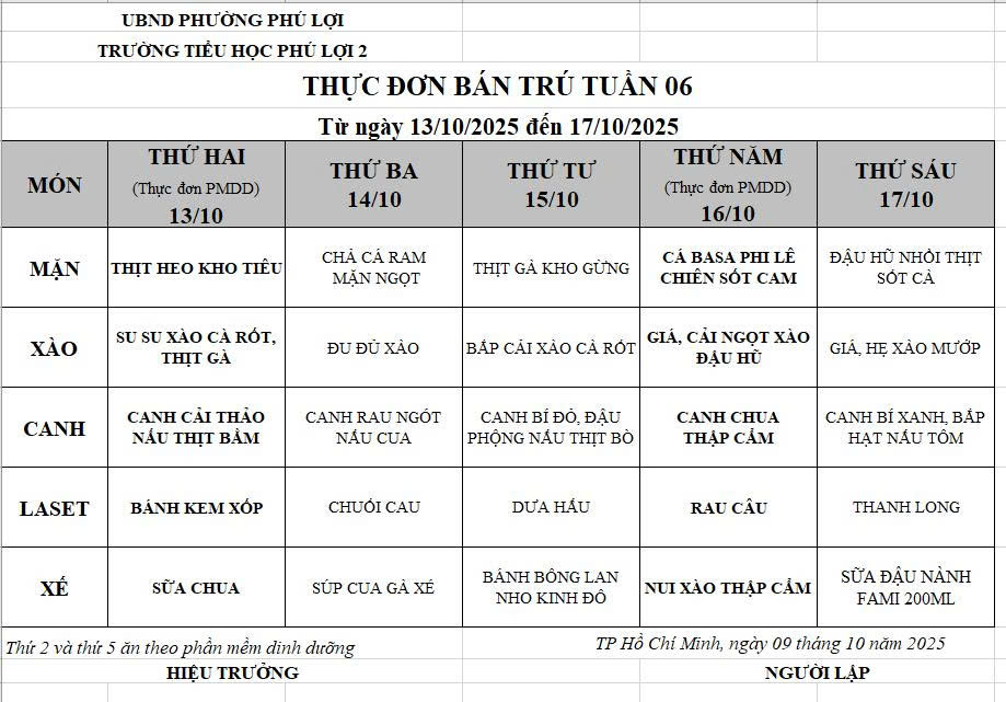 z7608316656273 420f02dc24365528cc57c7bce1efb166