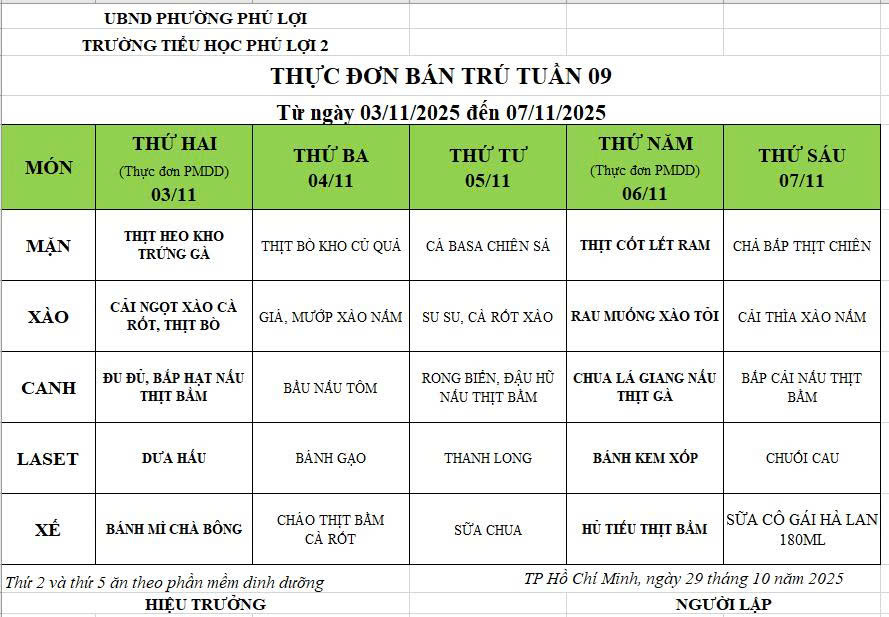 z7608316661902 d5cefcafabd1eba157a361fc4f49c668