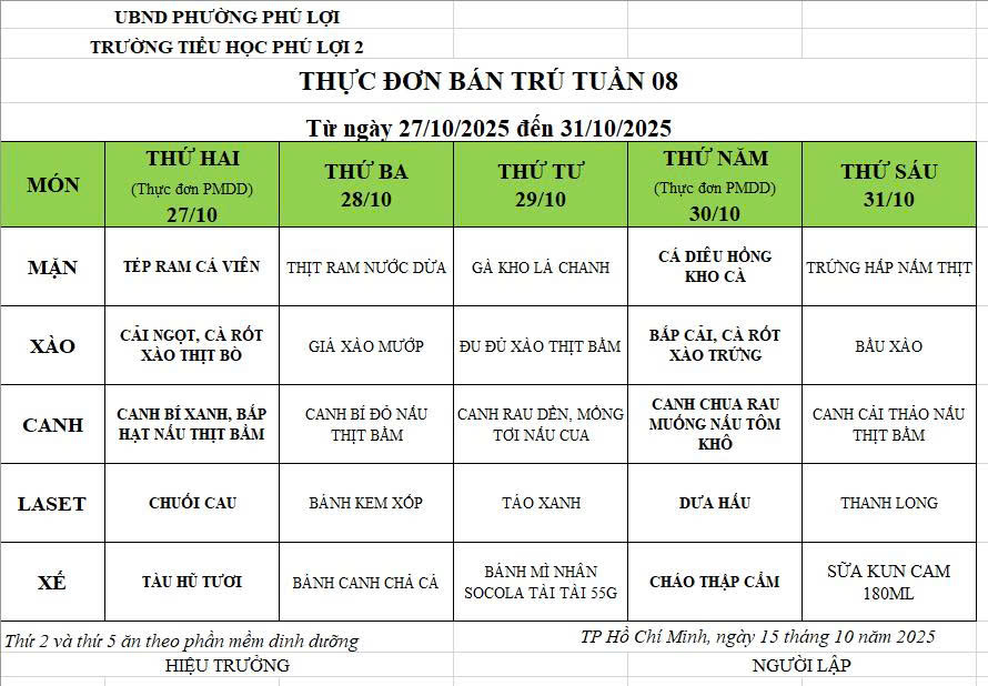 z7608316662353 06e3da760edeb0291a272609d7ac7b81