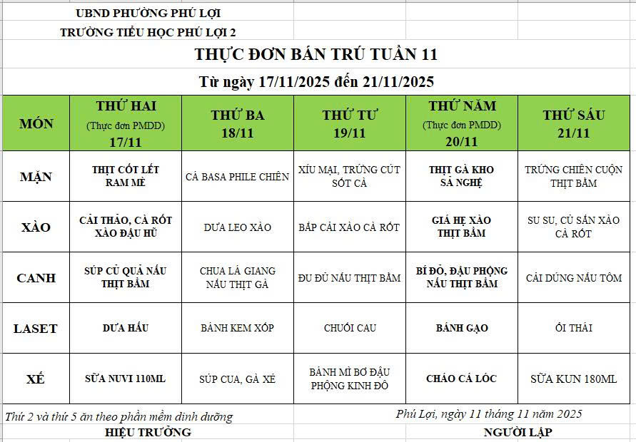 z7608316667774 72f989f5431d75c58b3b0bf9d393ed48