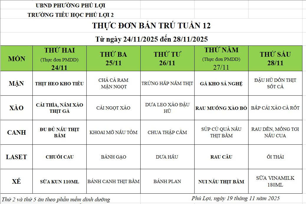 z7608316672185 915340273e1cfe3e5edeff6f687ffe05