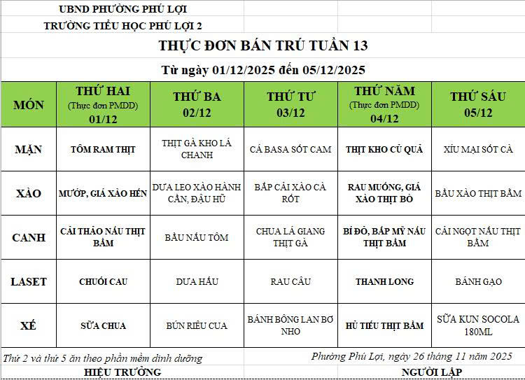 z7608316685925 89d9e105b49ffcbda821ca5186f9e00d