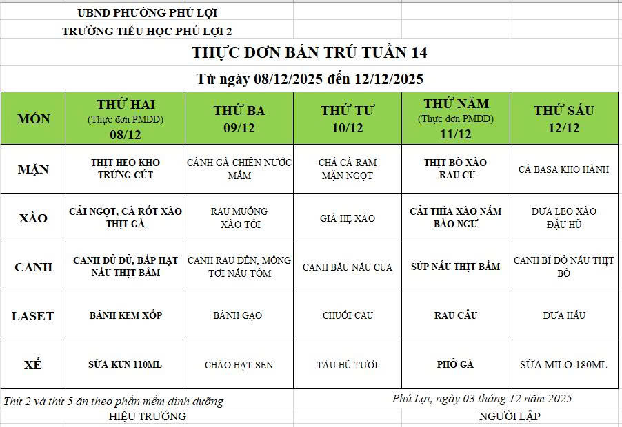 z7608316686060 55980b9fd58c75ed105bc1cf56e96ce0