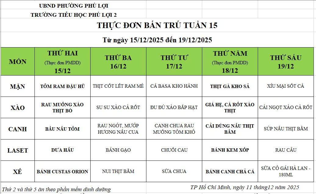 z7608316690077 b907ee8088faad9f6745c22538c28d58
