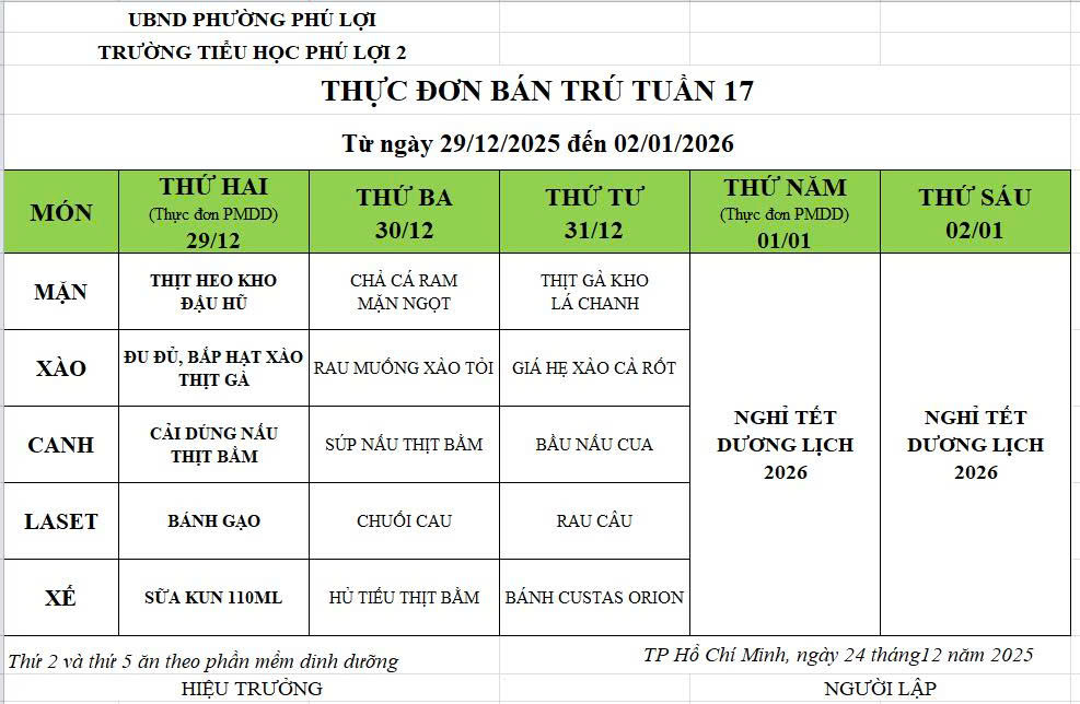 z7608316690993 f84d38f594596aa939e19372eee7c574