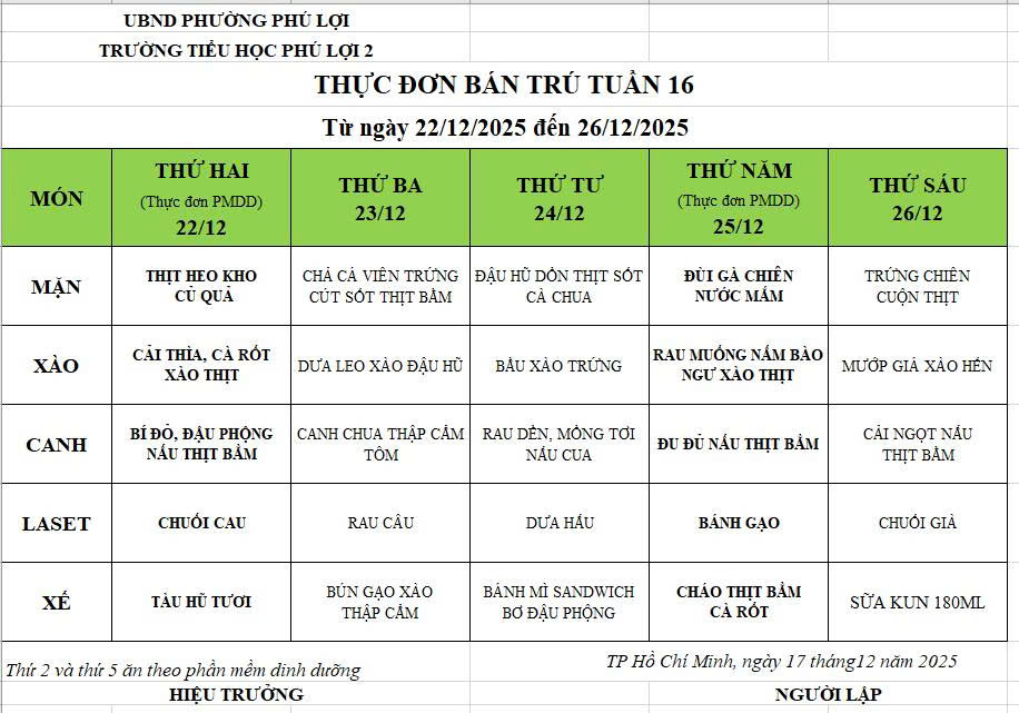 z7608316693339 28b2c895aead16916a60651504724b79