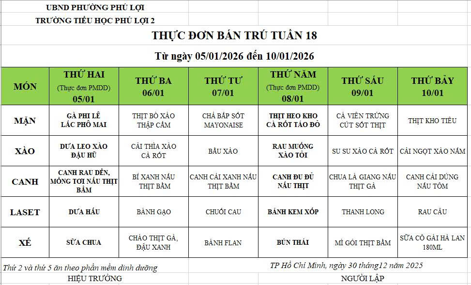 z7608316701720 811c1024dd42fb9b5a4bb015ada346b9