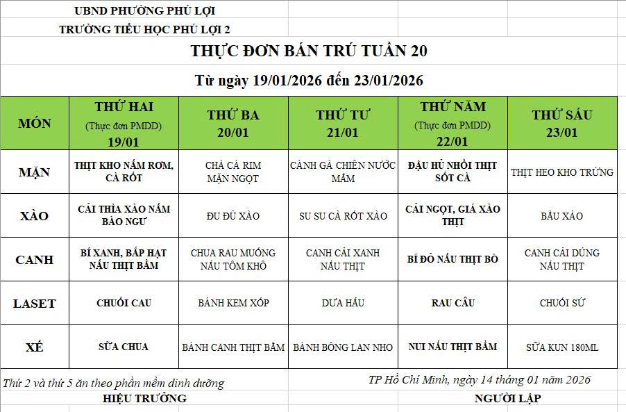 z7608316705889 a869fd8b0b8e90206c75df9f8c7e1ff1