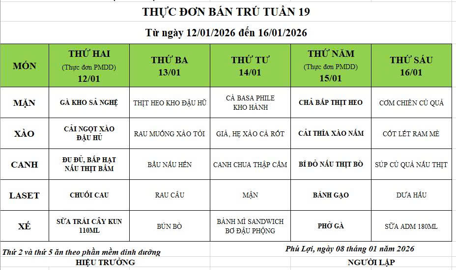 z7608316709677 d536bdcb7f35ab86c32cce527c23d24e