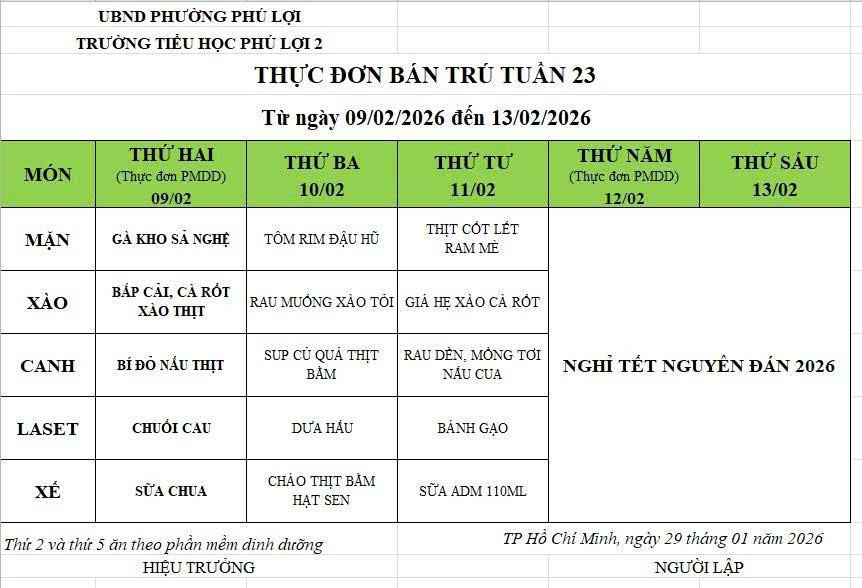 z7608316711780 835f7eef51a5bb7739dd6ae7c382419b