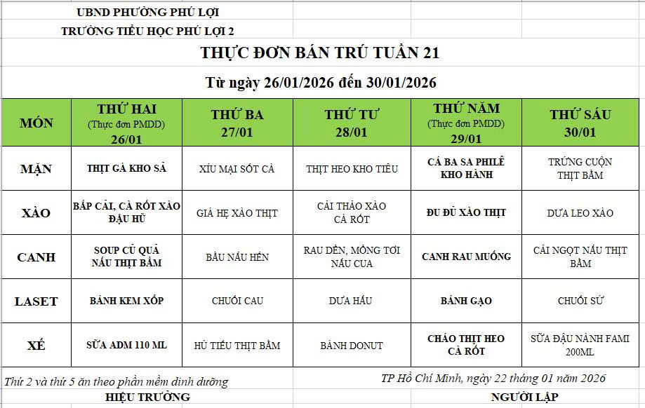z7608316714259 03d4bc05719aa281e51b21787bdd16fc