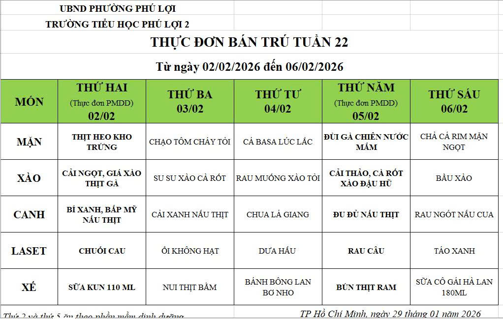 z7608316720079 2e88e93c6e6ff661dd3b175d88ea09ea