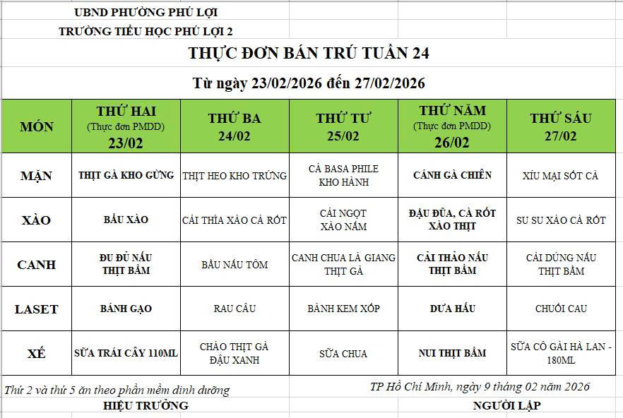 z7608316725607 2c6002c28fcb7346c44ec98952942c92