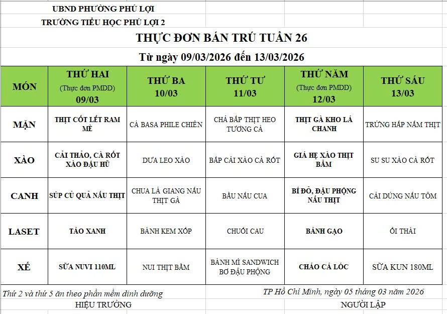 z7608316730014 97dd74fca4cb085ec4596677e2ba8b35
