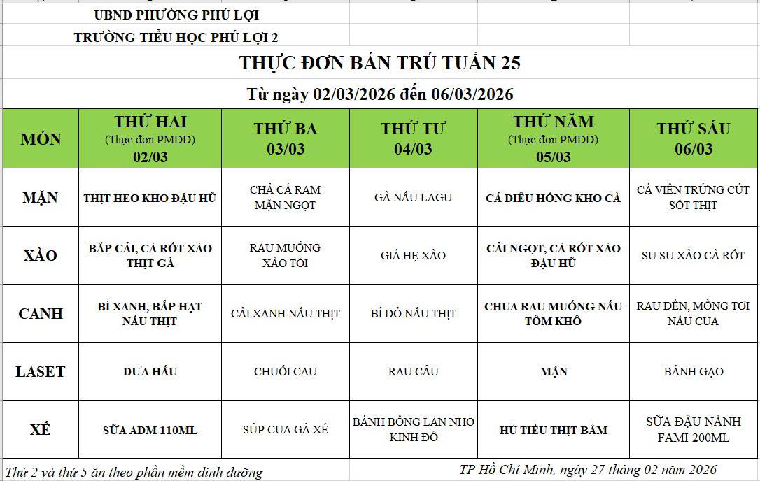 z7608316730540 ad0e8015e53c74d189ff492ba3ecdd22