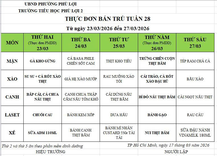 z7659110997850 5d3bed612c7cf2c554af12a133201e3e