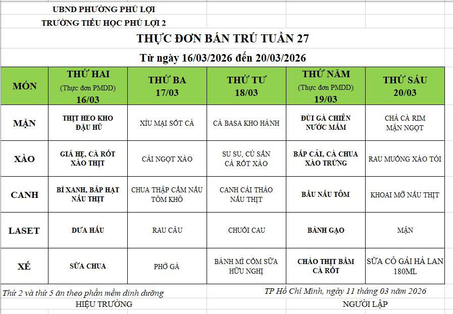 z7659111018759 953518f32aed8f431226288317c8590f